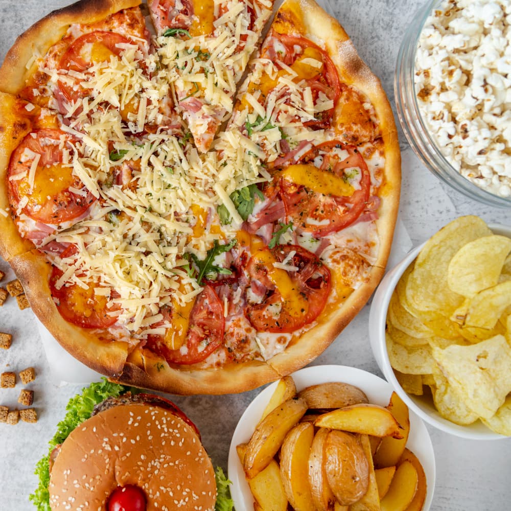 Cómo crear un menú digital profesional para tu restaurante en 10 minutos